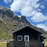 Olden Camping 4*