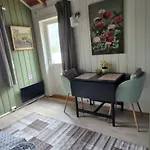 Olden Camping Kamp alanı 4*