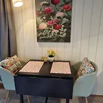 Olden Camping 4* Olden