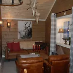 Olden Camping Gytri Campingplasser 4*