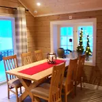 Olden Camping 4*