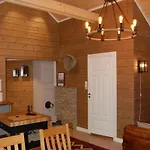 Olden Camping Gytri Campingplasser