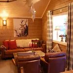 Olden Camping Gytri Olden
