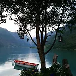 Olden Camping